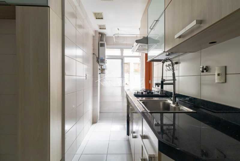 Apartamento, 3 quartos, 100 m² - Foto 15