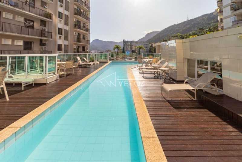 Apartamento, 3 quartos, 100 m² - Foto 4