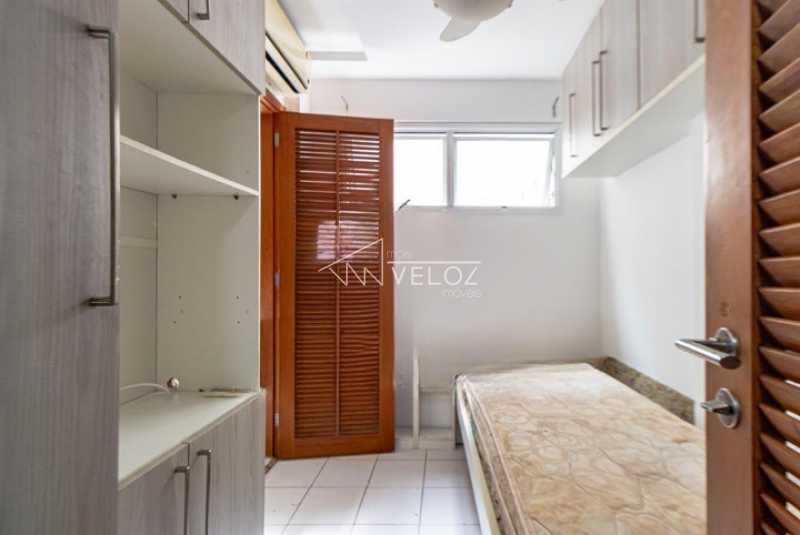 Apartamento, 3 quartos, 100 m² - Foto 16