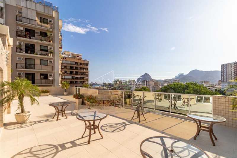 Apartamento, 3 quartos, 100 m² - Foto 5