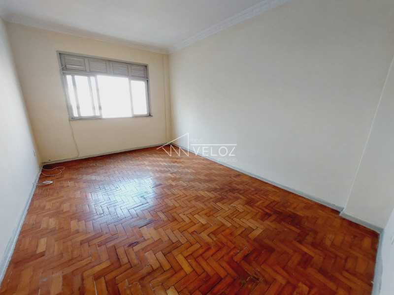 Apartamento, 1 quarto, 54 m² - Foto 4