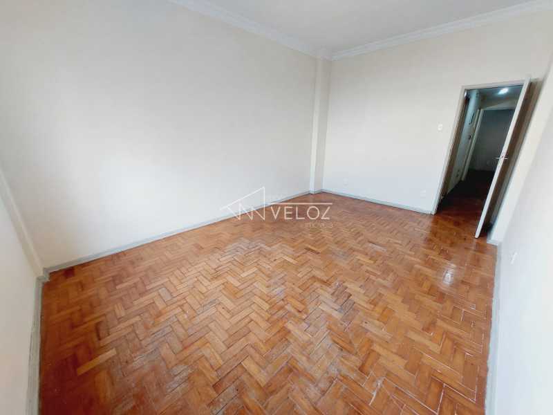 Apartamento, 1 quarto, 54 m² - Foto 17