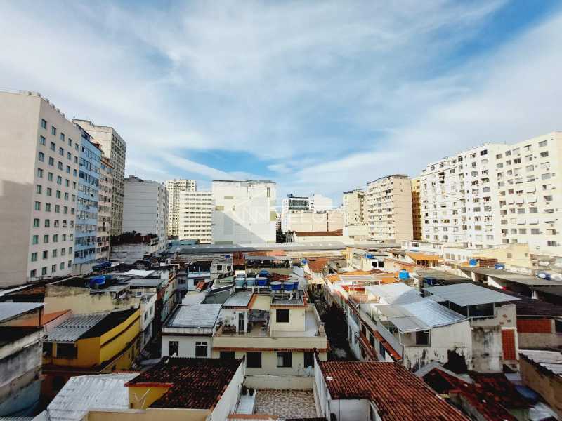 Apartamento, 1 quarto, 54 m² - Foto 11