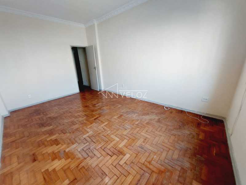 Apartamento, 1 quarto, 54 m² - Foto 6
