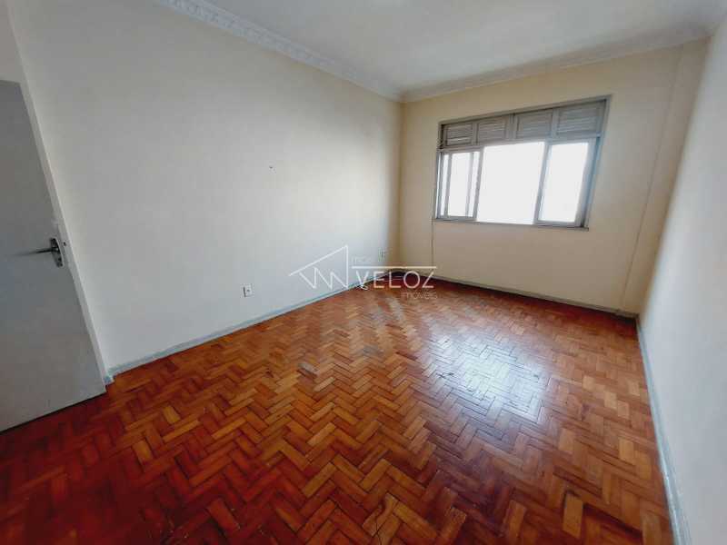 Apartamento, 1 quarto, 54 m² - Foto 12