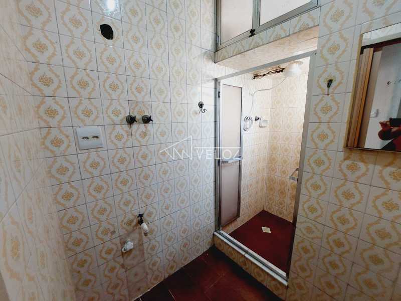 Apartamento, 1 quarto, 54 m² - Foto 22