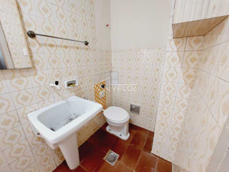 Apartamento, 1 quarto, 54 m² - Foto 15