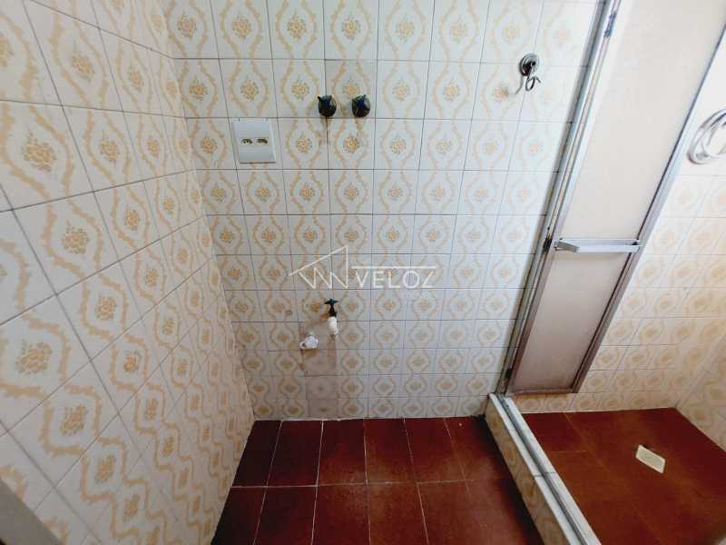 Apartamento, 1 quarto, 54 m² - Foto 16