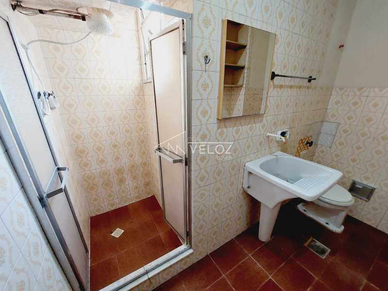 Apartamento, 1 quarto, 54 m² - Foto 19