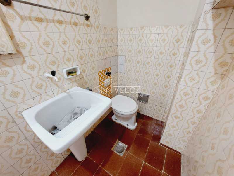 Apartamento, 1 quarto, 54 m² - Foto 20
