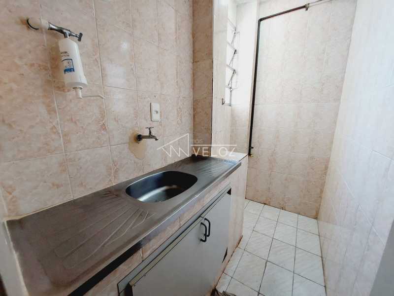 Apartamento, 1 quarto, 54 m² - Foto 7