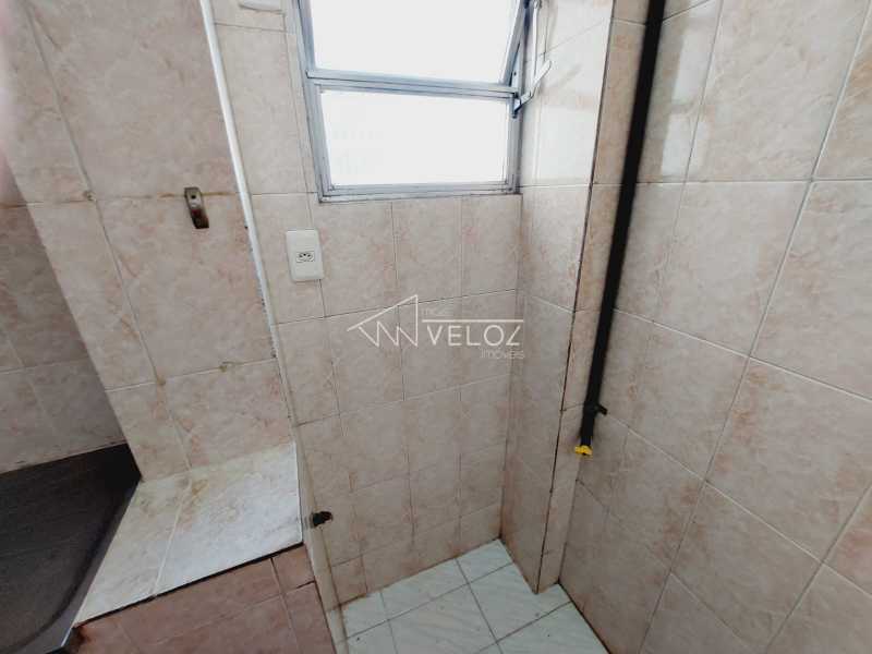 Apartamento, 1 quarto, 54 m² - Foto 18