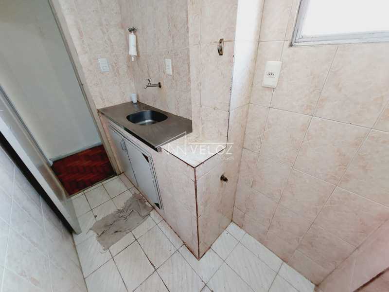 Apartamento, 1 quarto, 54 m² - Foto 5