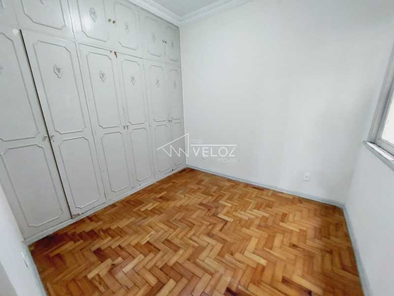 Apartamento, 1 quarto, 54 m² - Foto 9