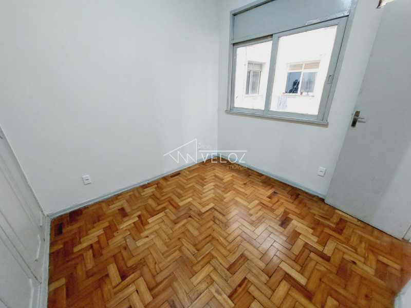 Apartamento, 1 quarto, 54 m² - Foto 10