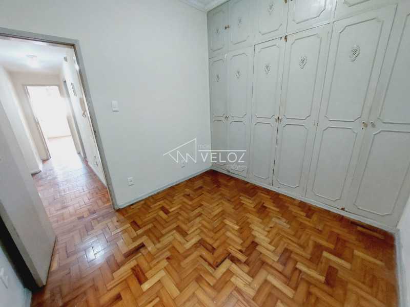 Apartamento, 1 quarto, 54 m² - Foto 21