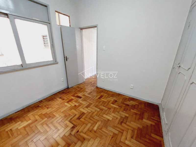 Apartamento, 1 quarto, 54 m² - Foto 14