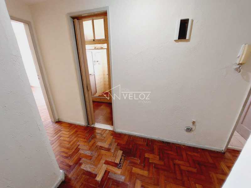 Apartamento, 1 quarto, 54 m² - Foto 13