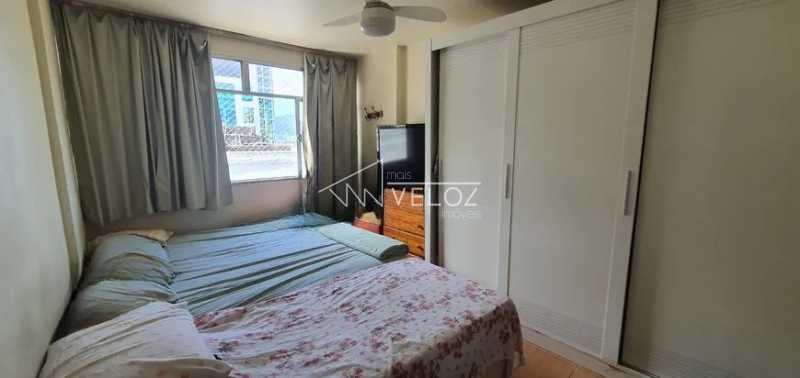 Apartamento à venda com 2 quartos, 70m² - Foto 7
