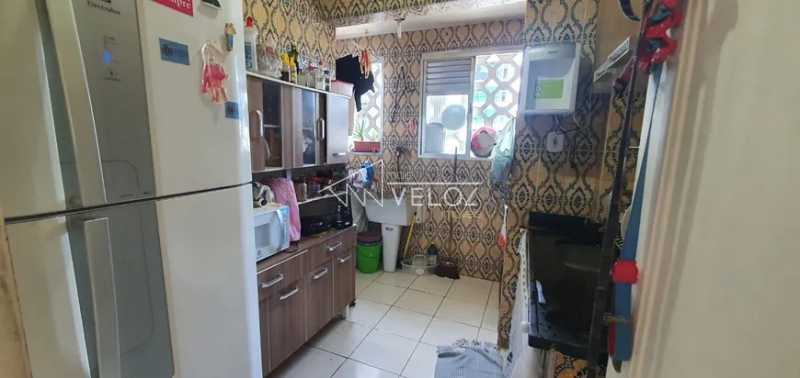 Apartamento à venda com 2 quartos, 70m² - Foto 10