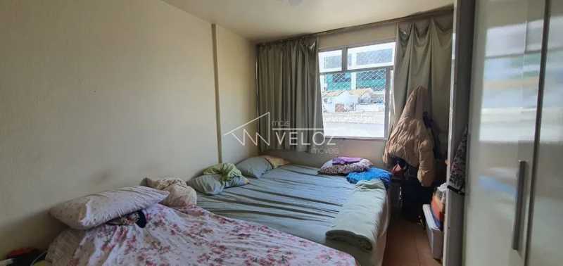 Apartamento à venda com 2 quartos, 70m² - Foto 18