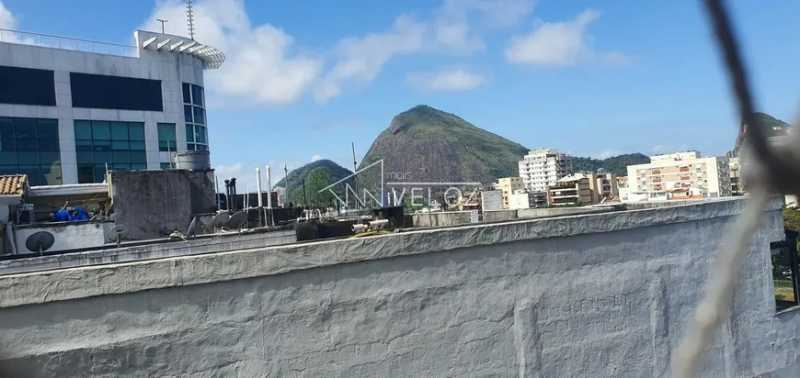 Apartamento à venda com 2 quartos, 70m² - Foto 19