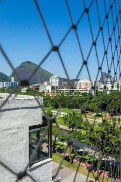 Apartamento, 2 quartos, 70 m² - Foto 20