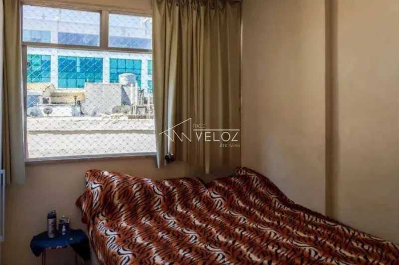 Apartamento, 2 quartos, 70 m² - Foto 3