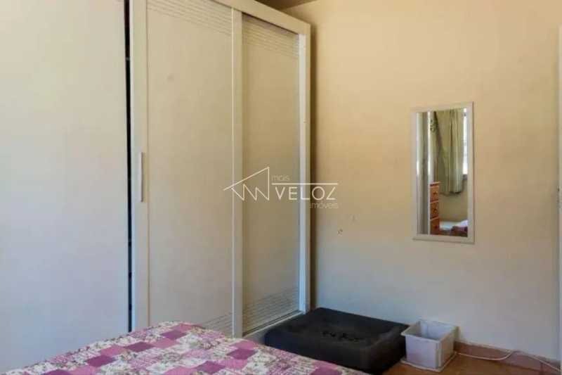 Apartamento, 2 quartos, 70 m² - Foto 14