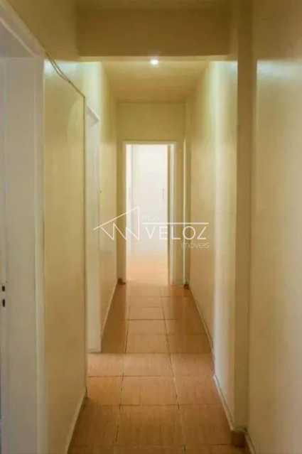 Apartamento, 2 quartos, 70 m² - Foto 15