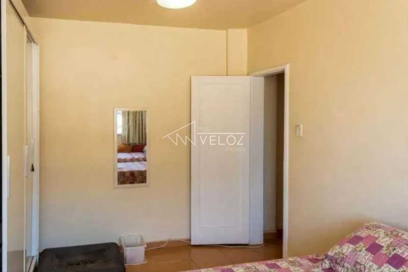 Apartamento, 2 quartos, 70 m² - Foto 17