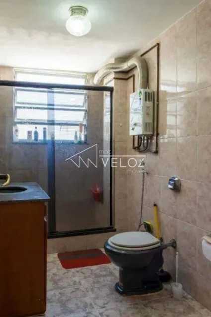 Apartamento, 2 quartos, 70 m² - Foto 4