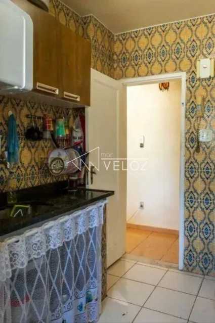 Apartamento, 2 quartos, 70 m² - Foto 18