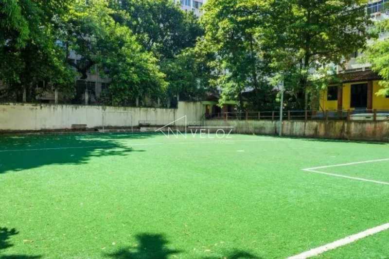 Apartamento, 2 quartos, 70 m² - Foto 13