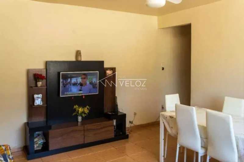 Apartamento, 2 quartos, 70 m² - Foto 19
