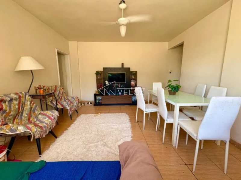 Apartamento, 2 quartos, 70 m² - Foto 5
