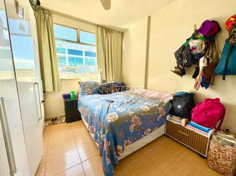 Apartamento, 2 quartos, 70 m² - Foto 8
