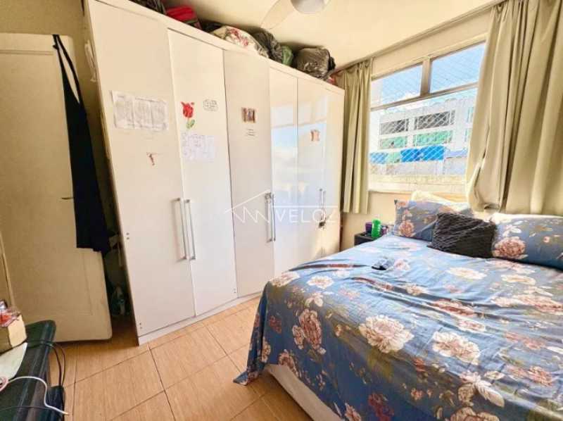 Apartamento, 2 quartos, 70 m² - Foto 11