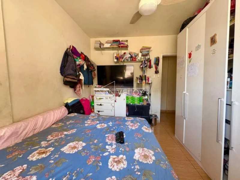 Apartamento, 2 quartos, 70 m² - Foto 14