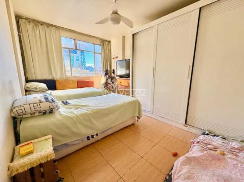 Apartamento, 2 quartos, 70 m² - Foto 9