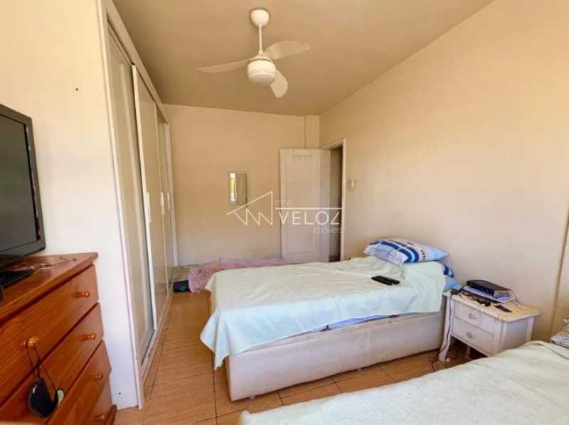 Apartamento, 2 quartos, 70 m² - Foto 19
