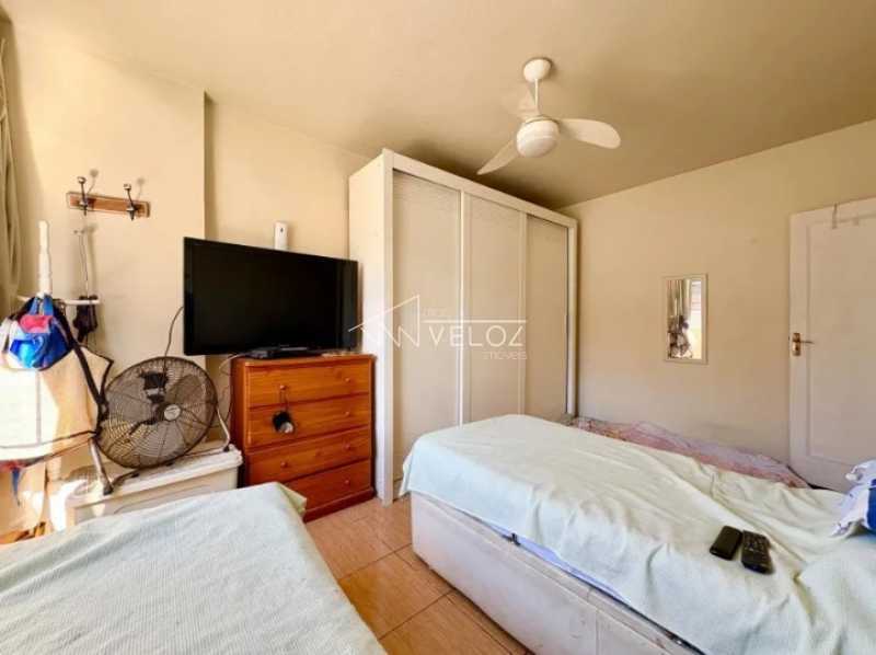 Apartamento, 2 quartos, 70 m² - Foto 10