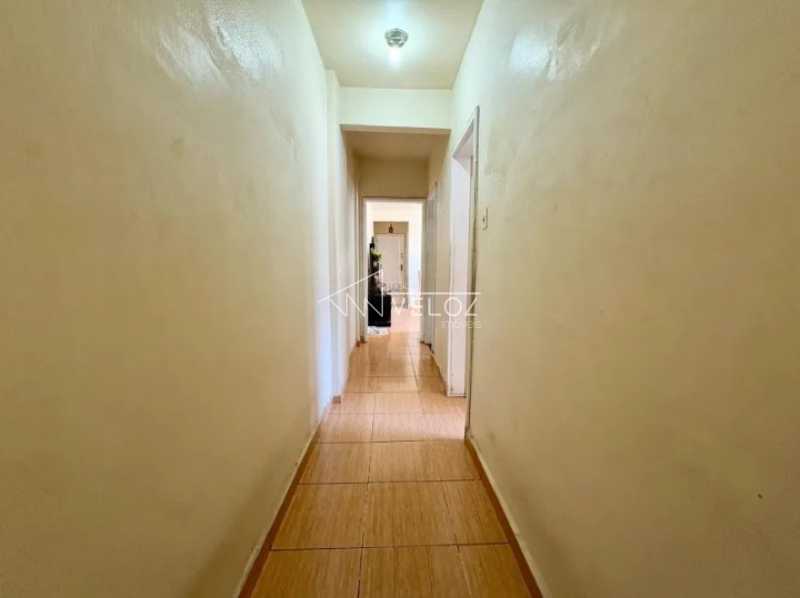 Apartamento, 2 quartos, 70 m² - Foto 13