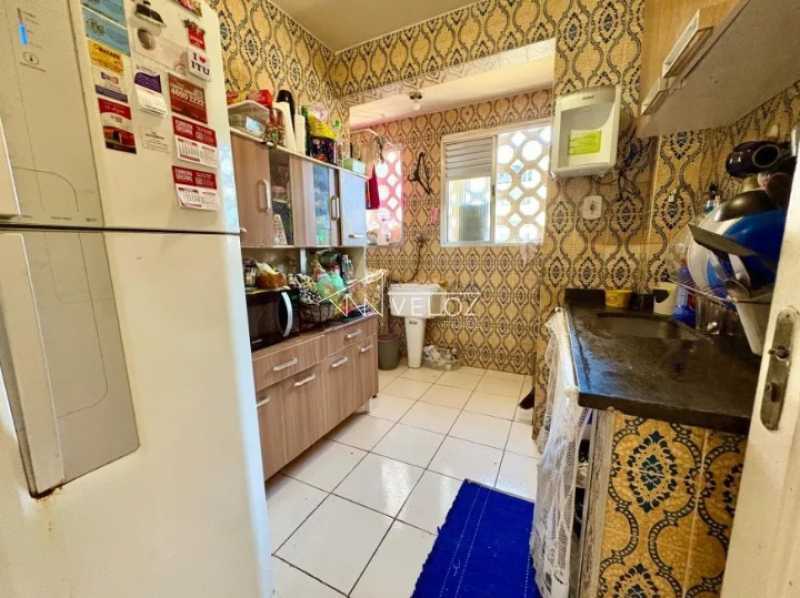 Apartamento, 2 quartos, 70 m² - Foto 6
