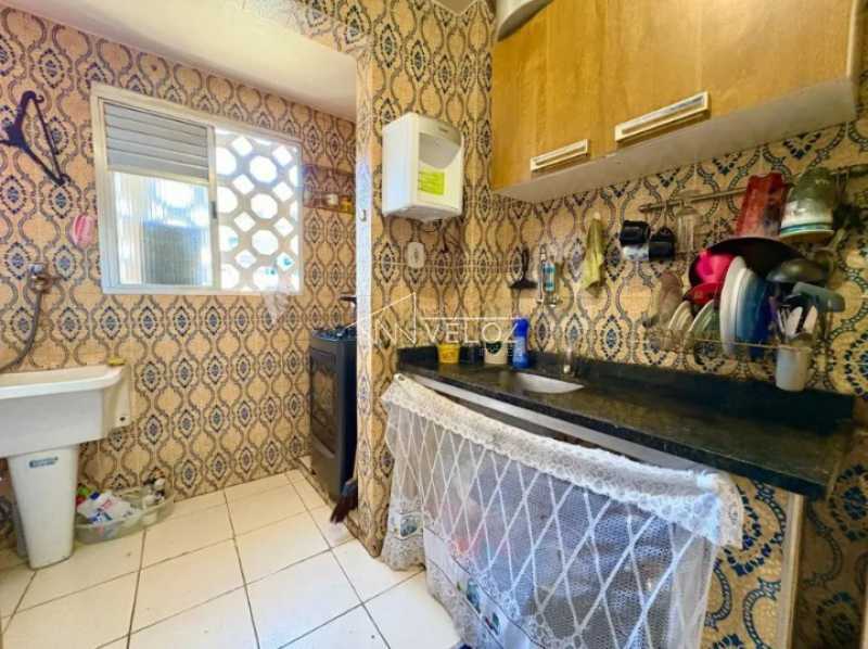 Apartamento, 2 quartos, 70 m² - Foto 22