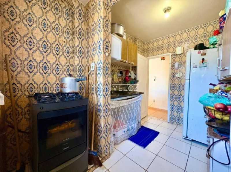 Apartamento, 2 quartos, 70 m² - Foto 23