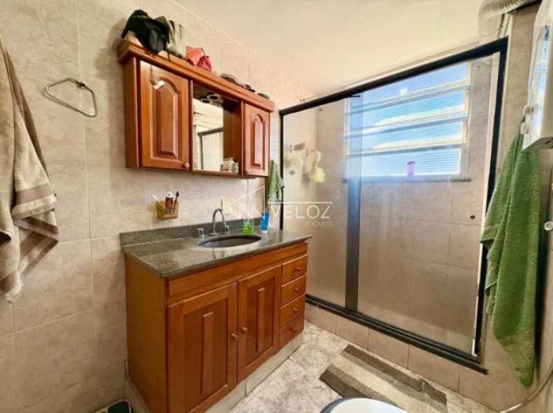 Apartamento, 2 quartos, 70 m² - Foto 15