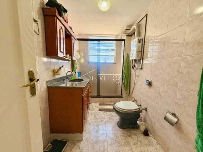 Apartamento, 2 quartos, 70 m² - Foto 18