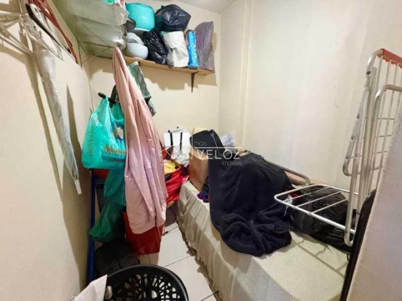 Apartamento, 2 quartos, 70 m² - Foto 21