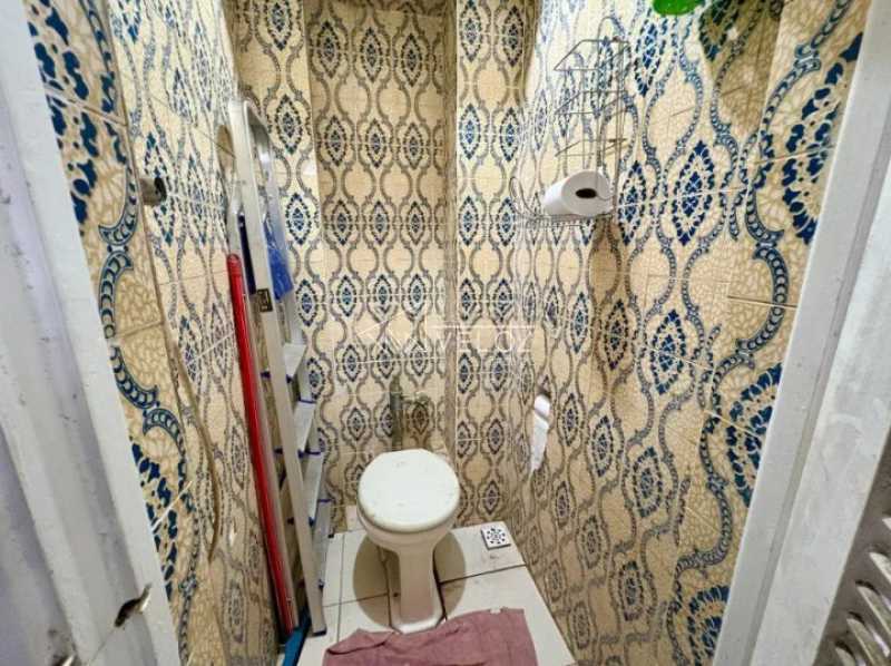 Apartamento, 2 quartos, 70 m² - Foto 3